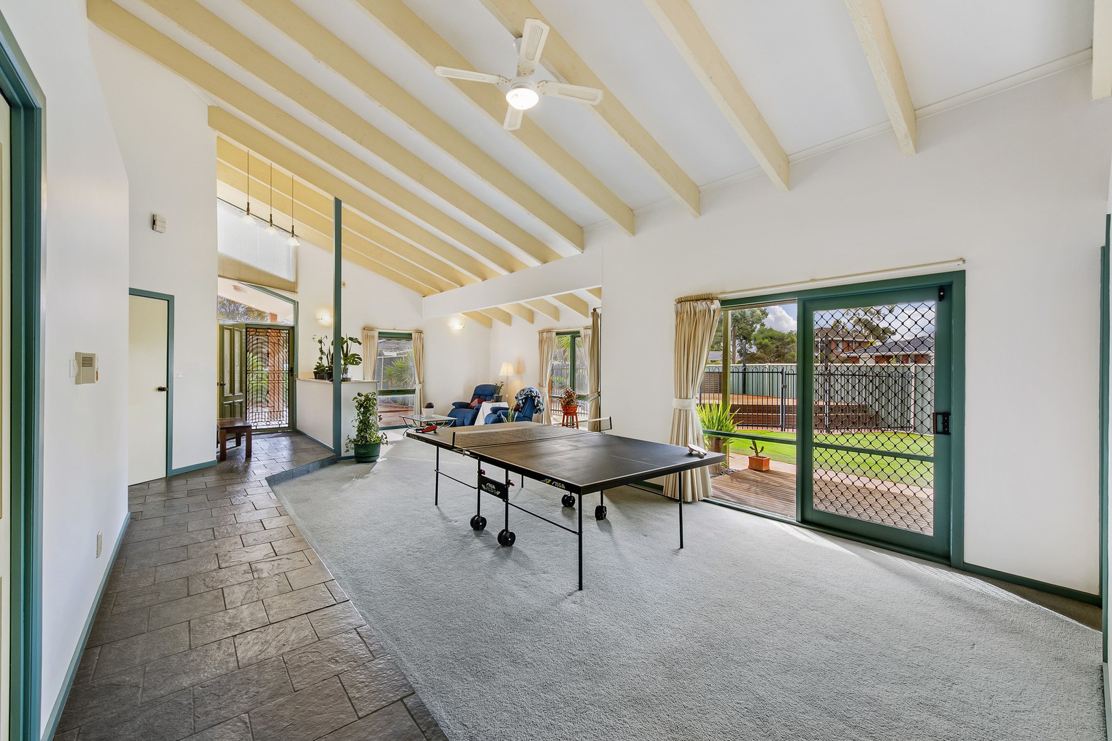 2 Fiat CourtKeilor Downs, VIC 3038, Keilor Downs - Thumbnail 6
