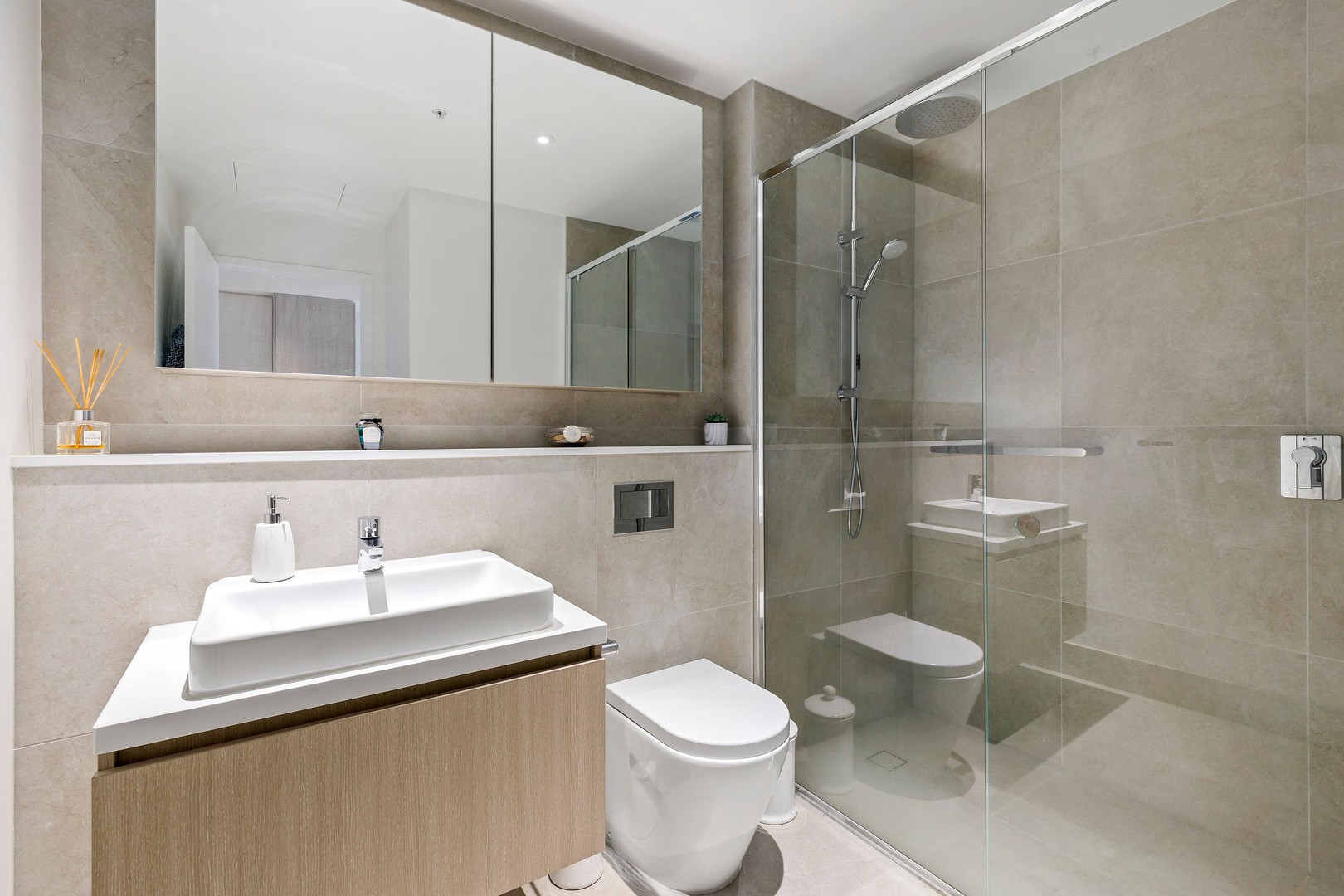 503/19 Russell StreetEssendon, VIC 3040, Essendon - Thumbnail 4