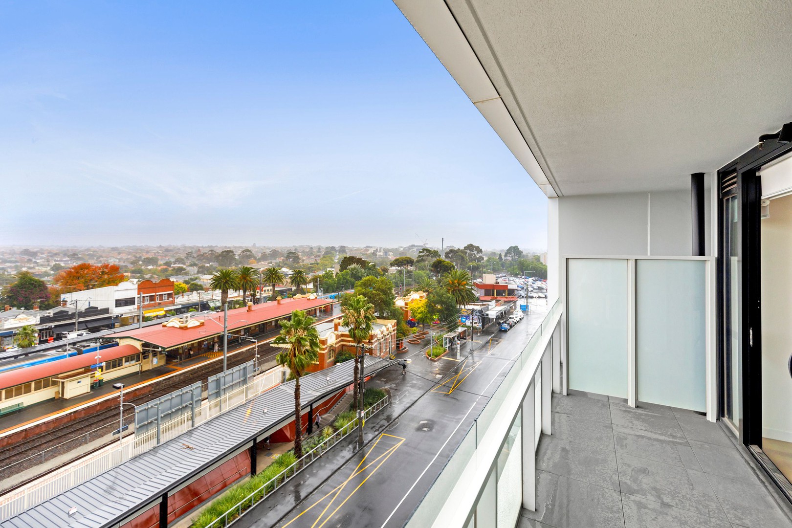 503/19 Russell StreetEssendon, VIC 3040, Essendon - Thumbnail 6