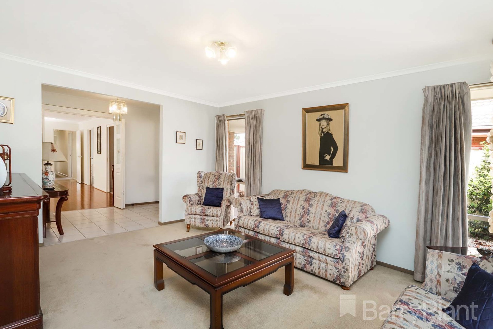 9 Columbia CloseTullamarine, VIC 3043, Tullamarine - Thumbnail 3