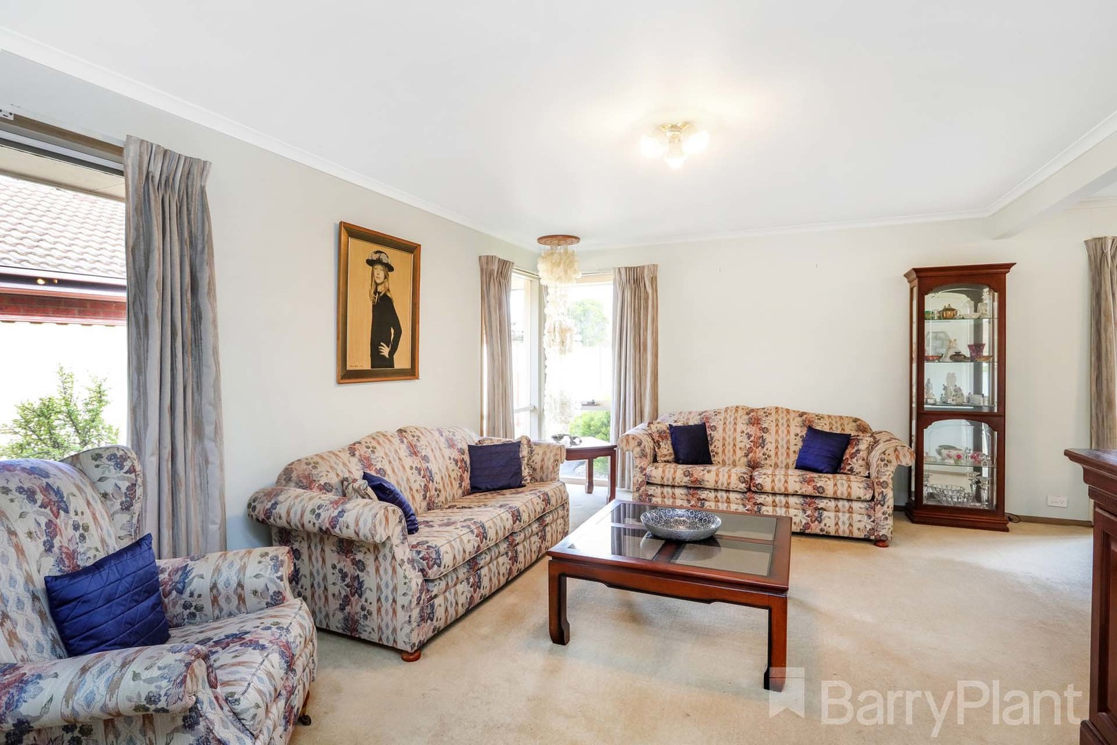 9 Columbia CloseTullamarine, VIC 3043, Tullamarine - Thumbnail 4