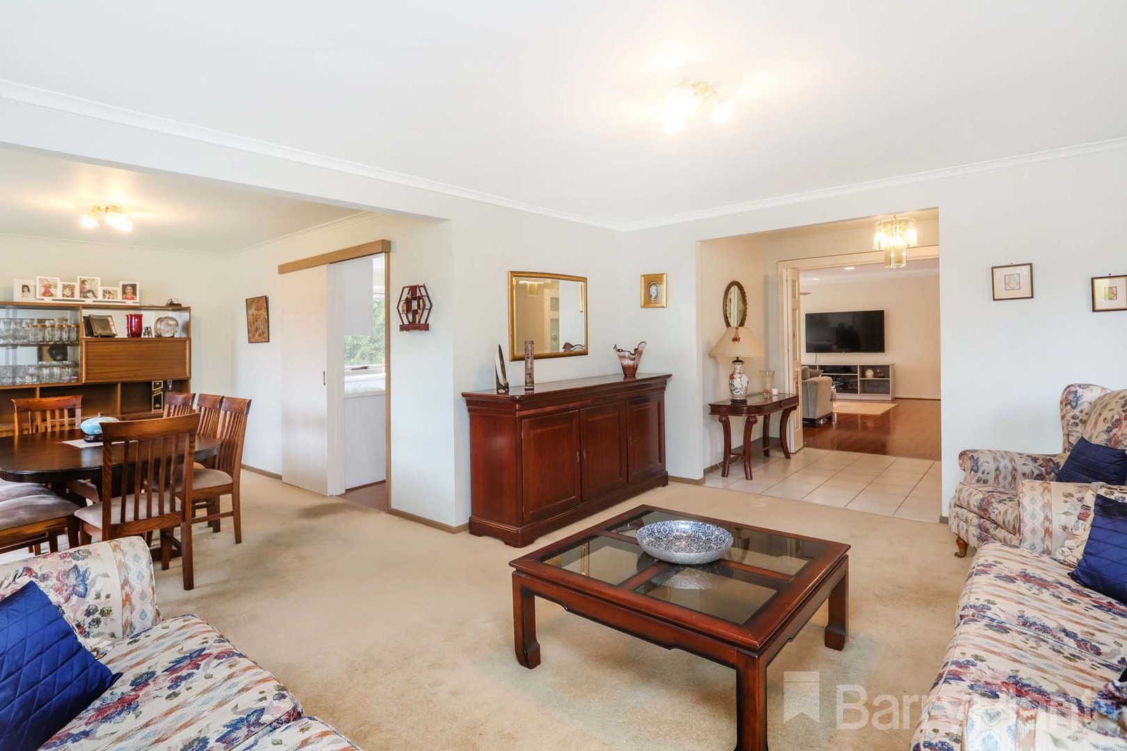 9 Columbia CloseTullamarine, VIC 3043, Tullamarine - Thumbnail 5
