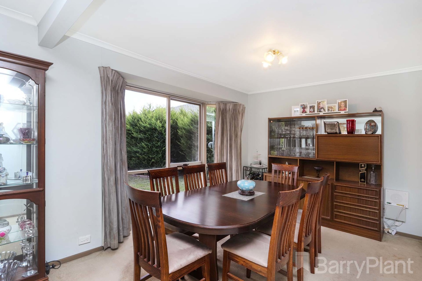 9 Columbia CloseTullamarine, VIC 3043, Tullamarine - Thumbnail 6