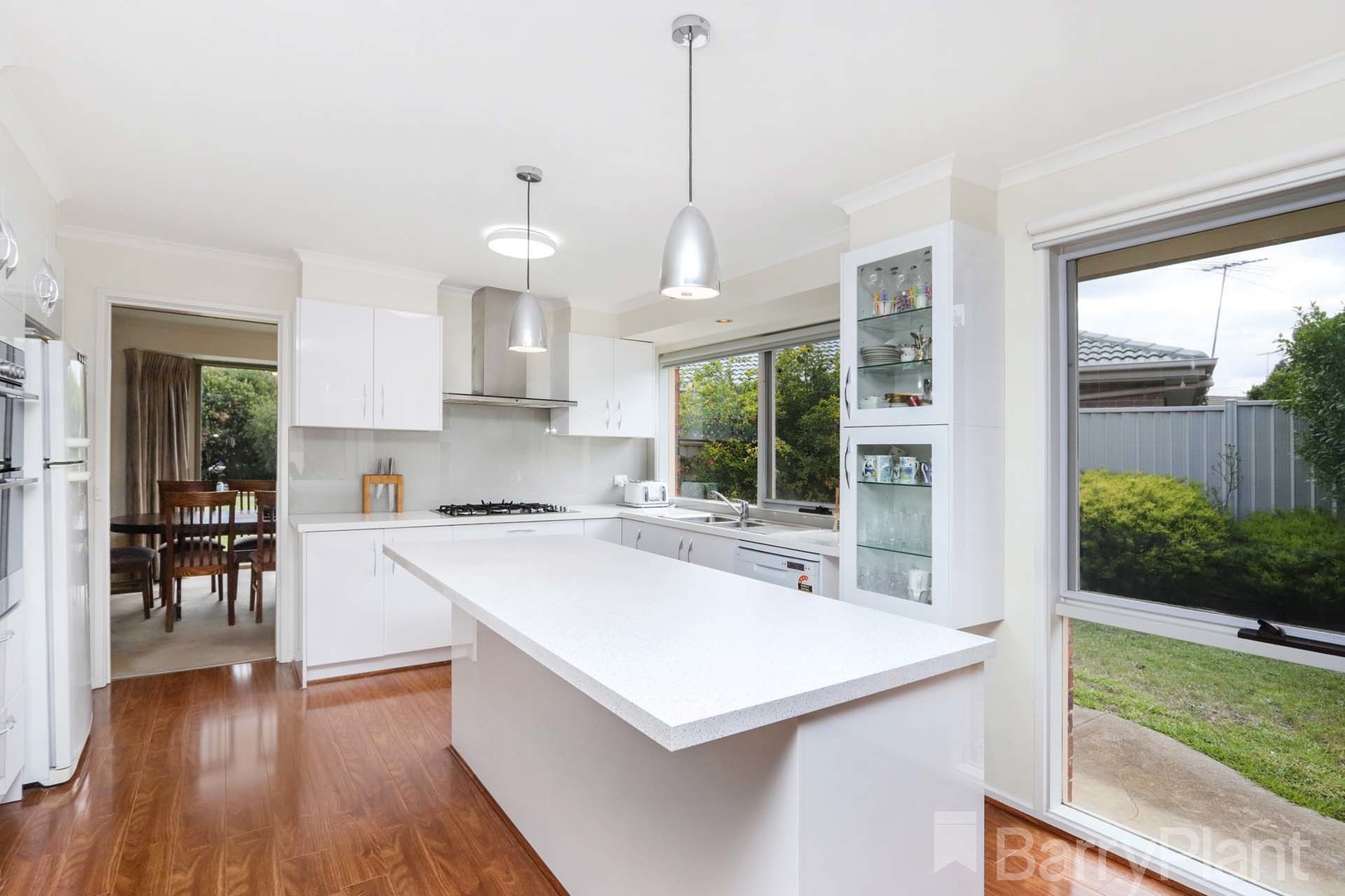 9 Columbia CloseTullamarine, VIC 3043, Tullamarine - Thumbnail 7