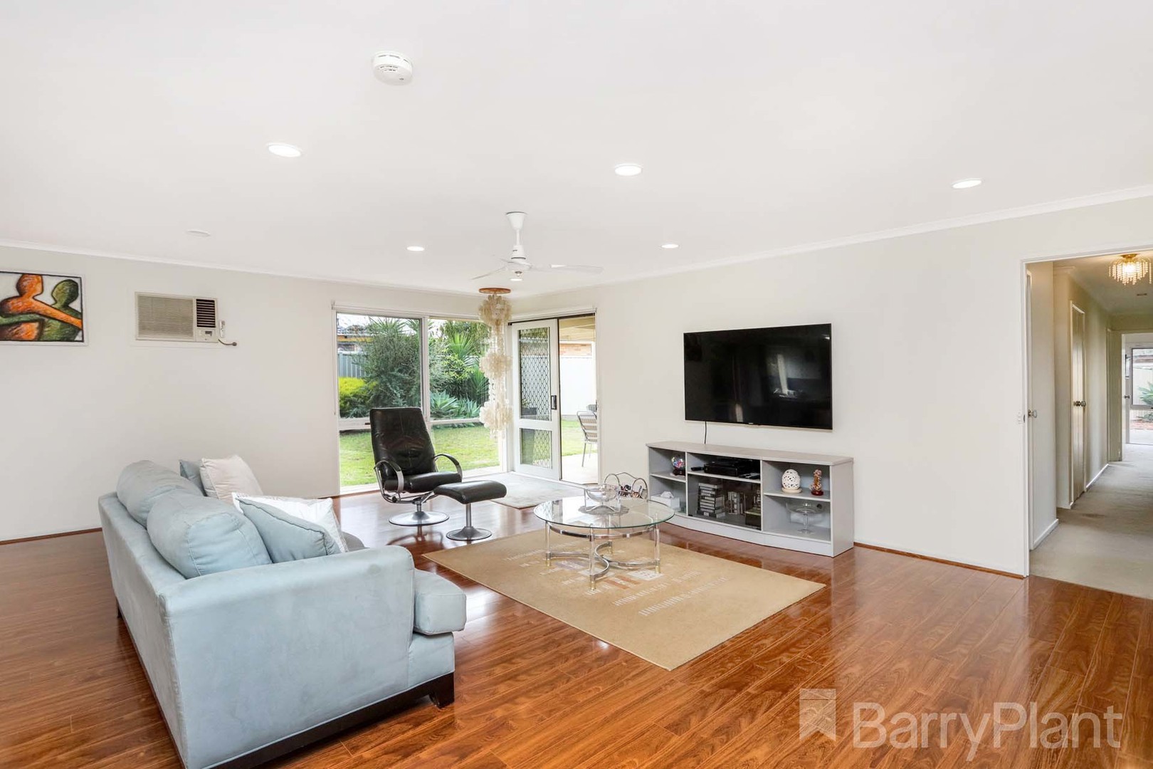 9 Columbia CloseTullamarine, VIC 3043, Tullamarine - Thumbnail 8