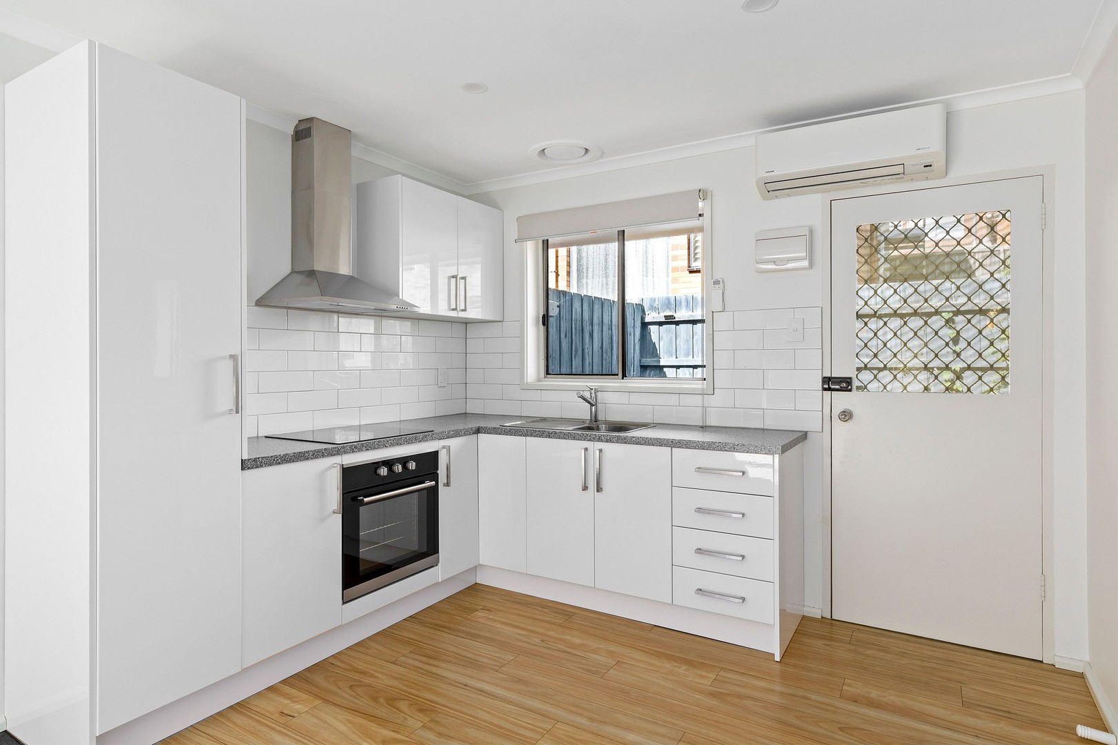 3/127 Rachelle RoadKeilor East, VIC 3033, Keilor East - Thumbnail 2