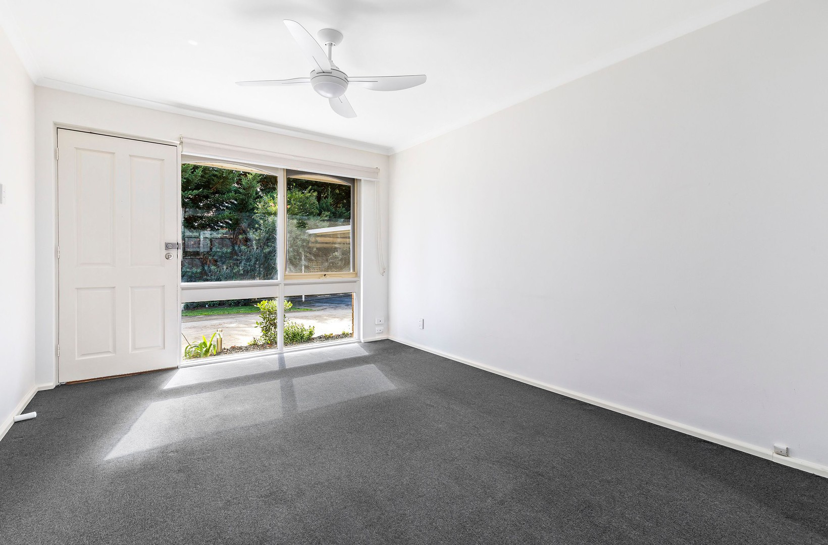 3/127 Rachelle RoadKeilor East, VIC 3033, Keilor East - Thumbnail 4