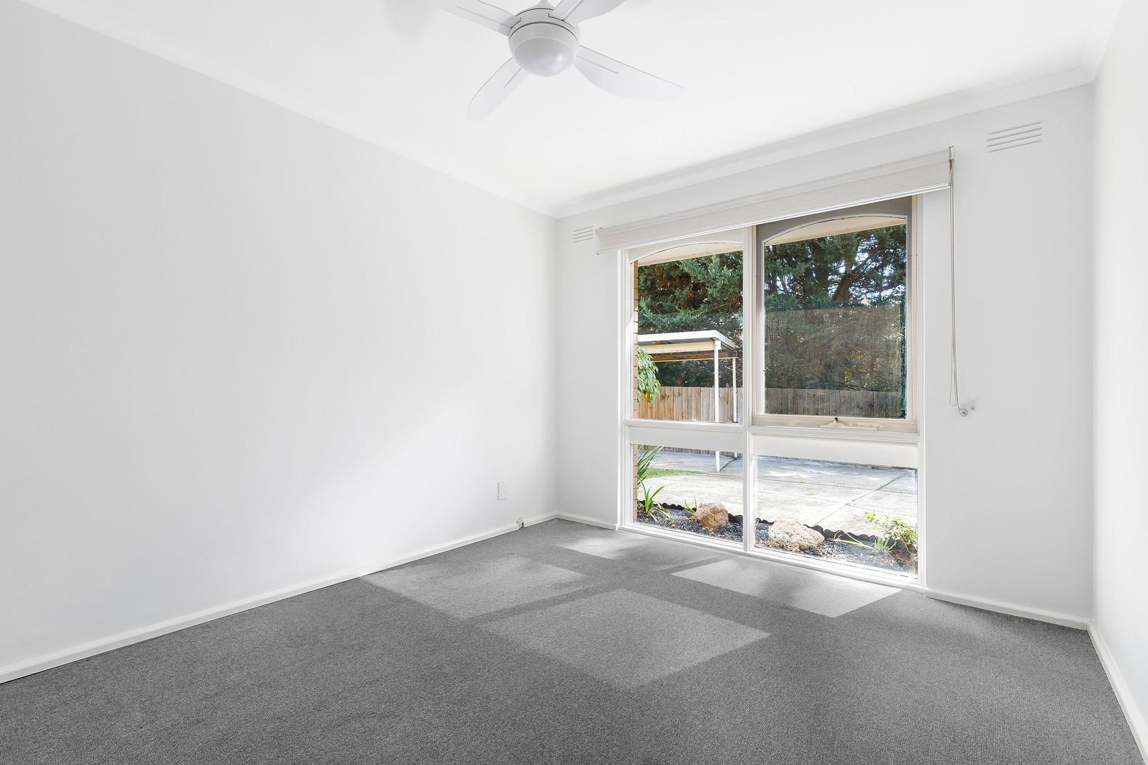 3/127 Rachelle RoadKeilor East, VIC 3033, Keilor East - Thumbnail 5