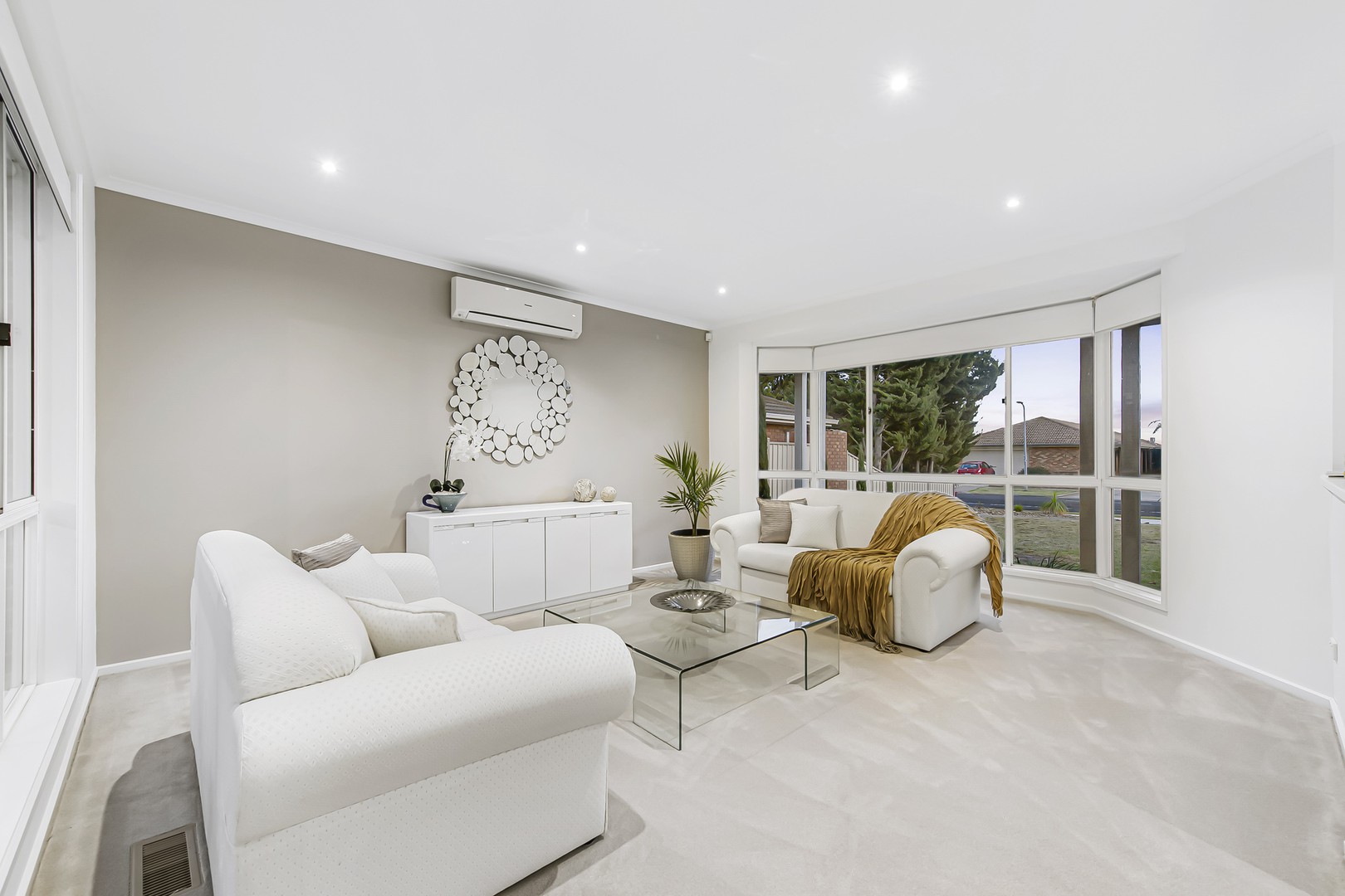 170 Lady Nelson WayTaylors Lakes, VIC 3038, Taylors Lakes - Thumbnail 2
