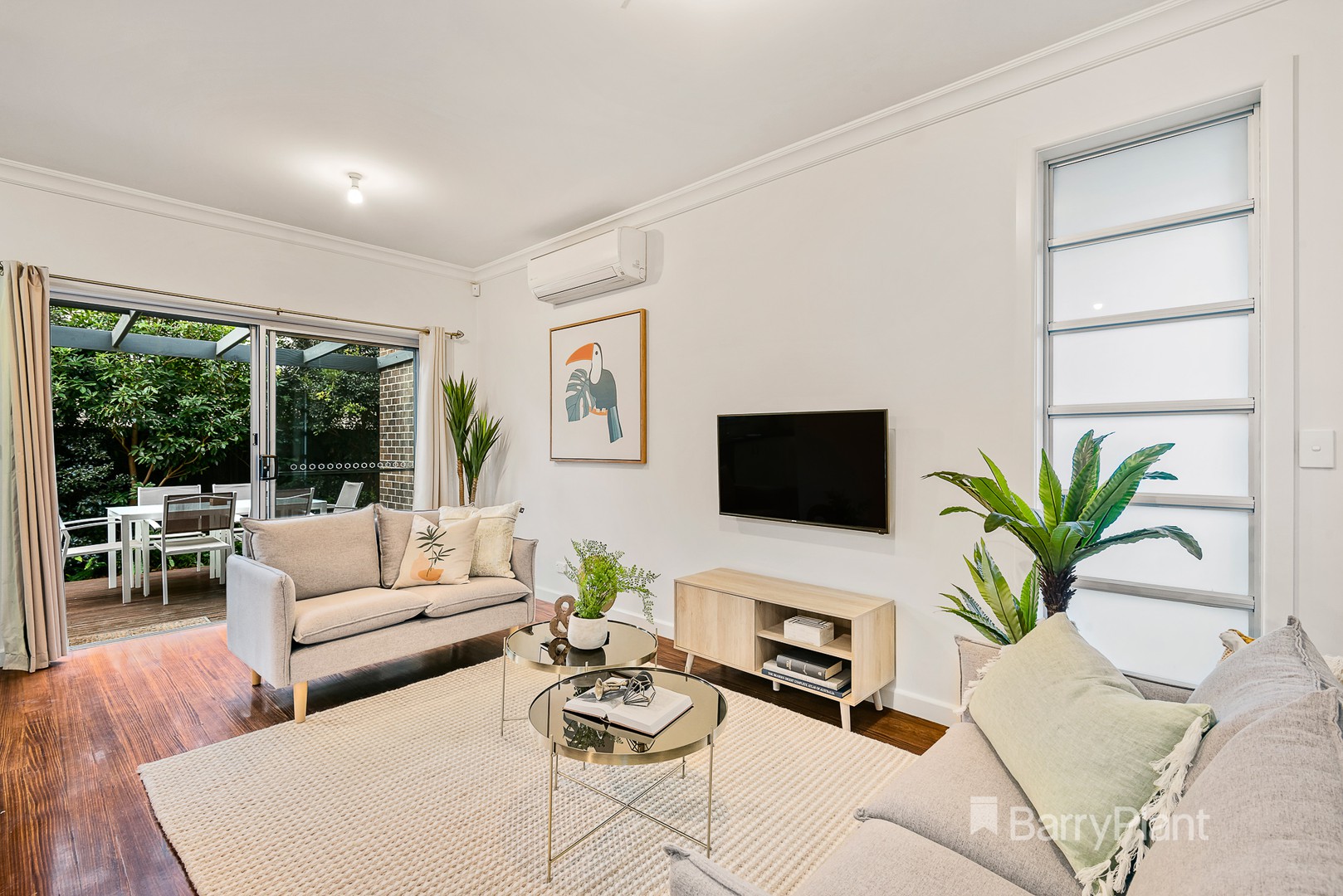 2/111 Springvale Road, Nunawading, VIC 3131, Nunawading - Thumbnail 3