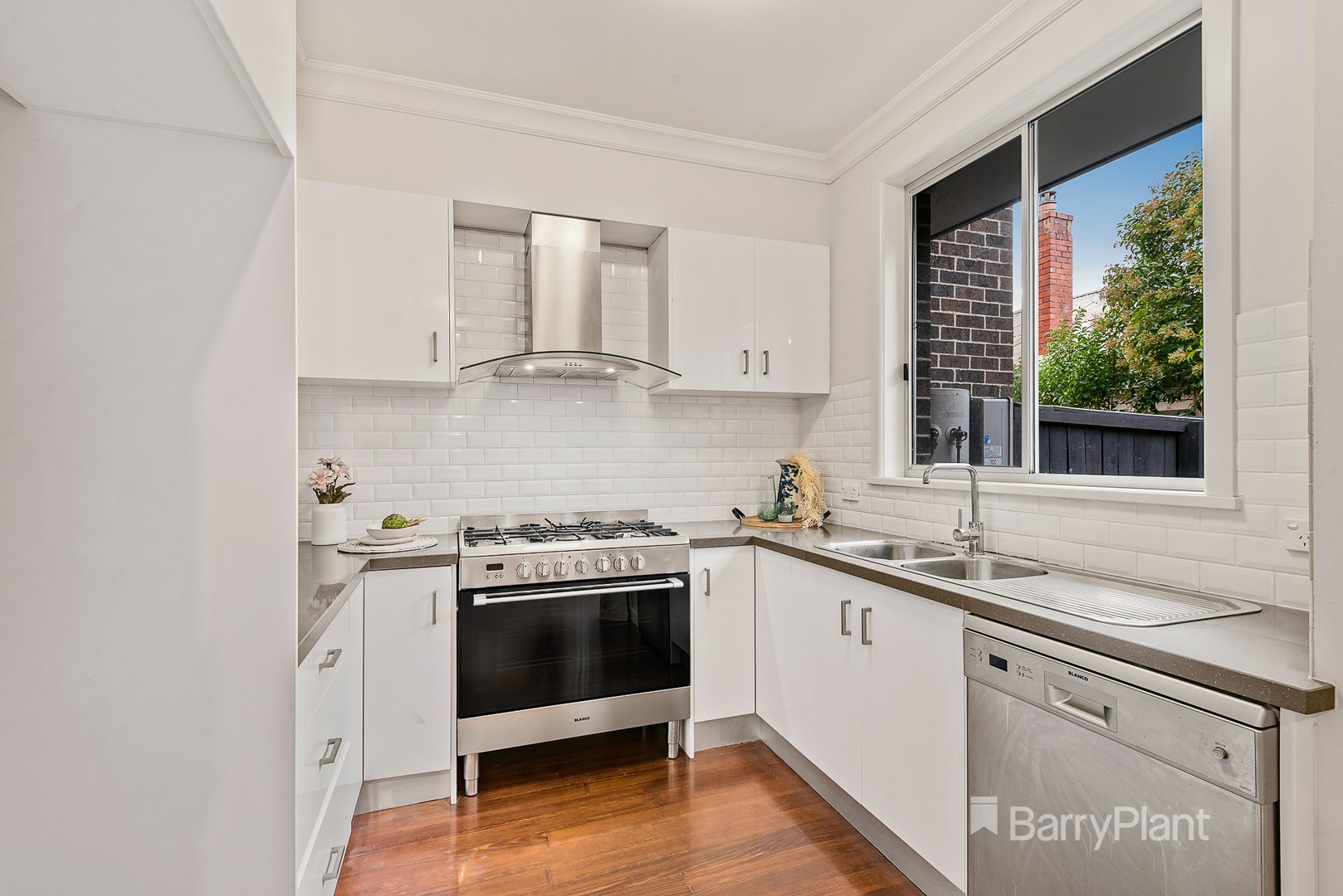 2/111 Springvale Road, Nunawading, VIC 3131, Nunawading - Thumbnail 4