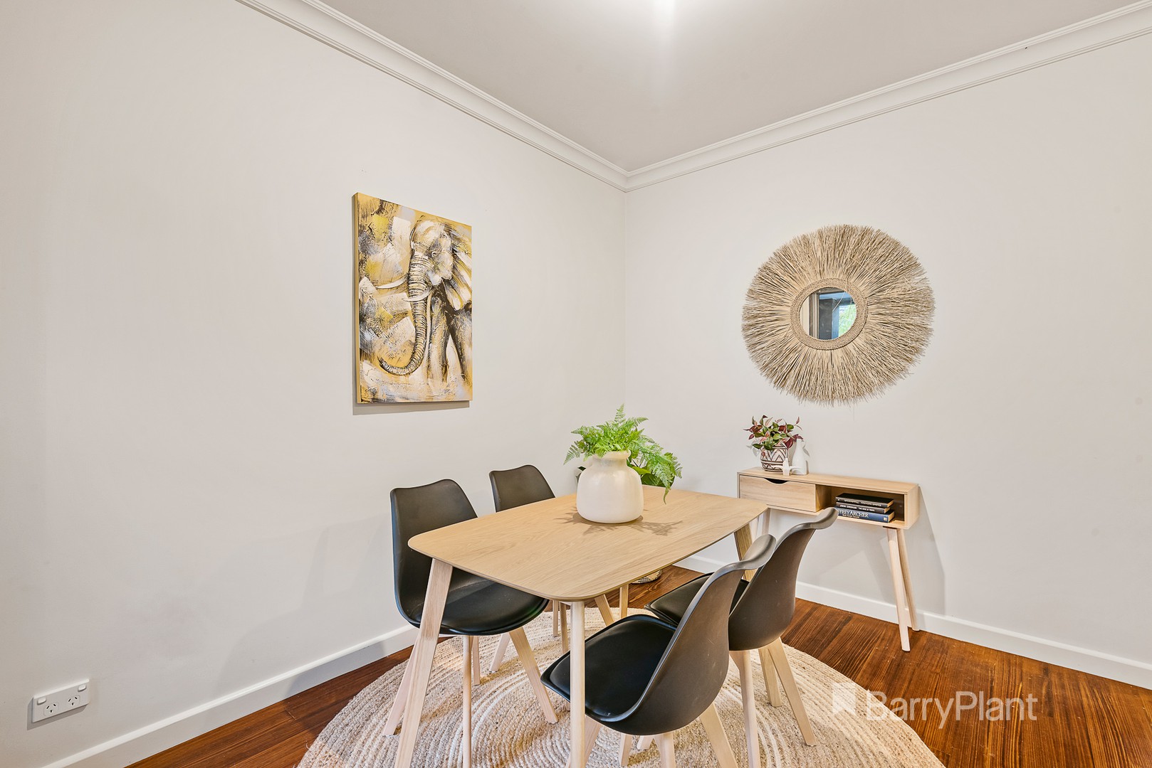 2/111 Springvale Road, Nunawading, VIC 3131, Nunawading - Thumbnail 5