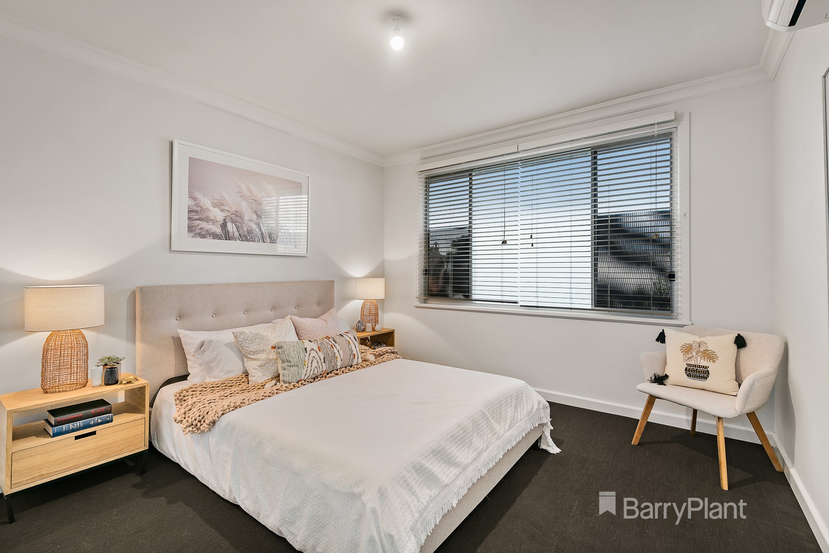 2/111 Springvale Road, Nunawading, VIC 3131, Nunawading - Thumbnail 6
