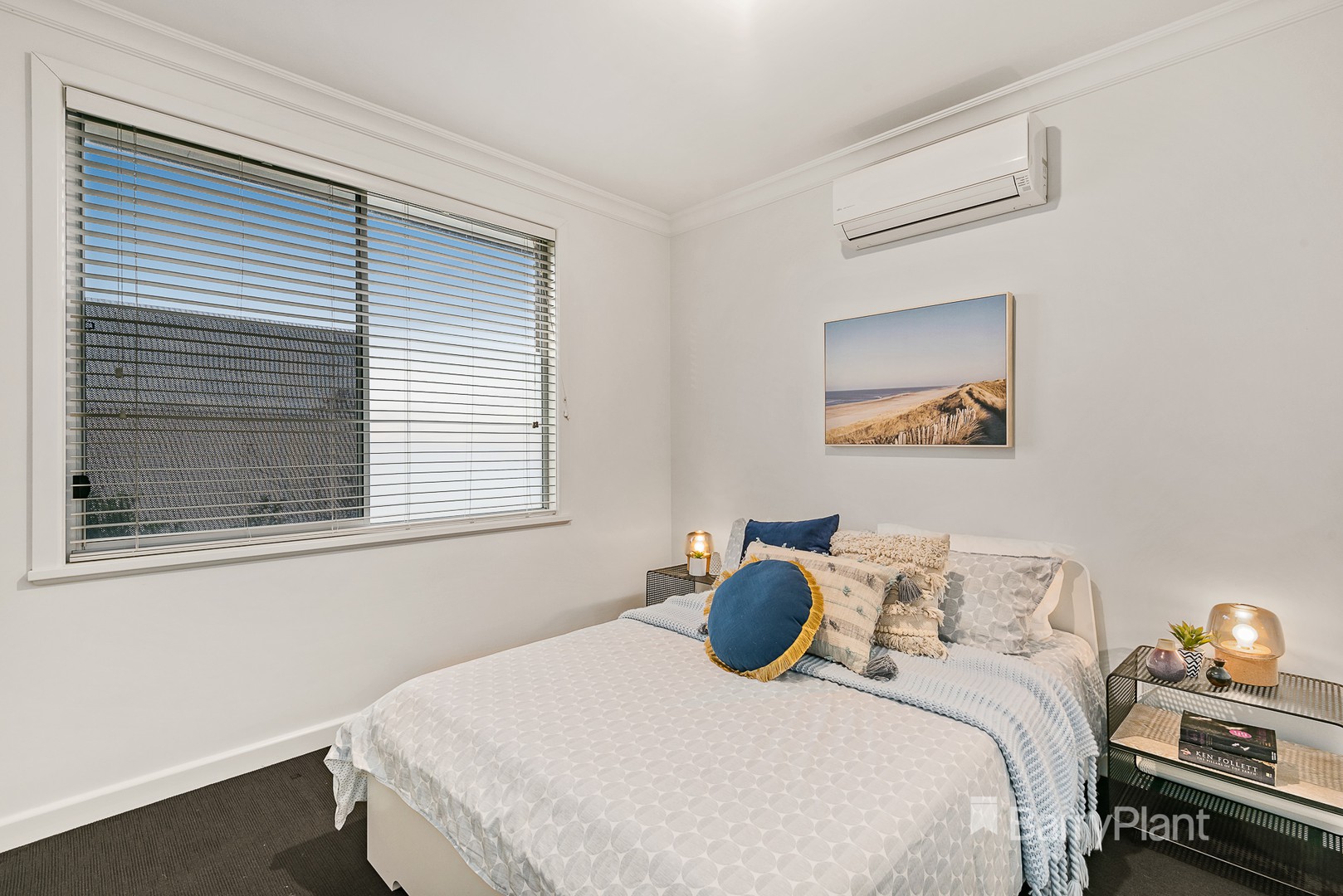 2/111 Springvale Road, Nunawading, VIC 3131, Nunawading - Thumbnail 7