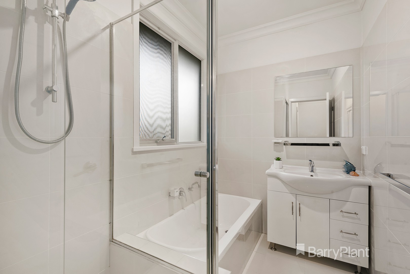 2/111 Springvale Road, Nunawading, VIC 3131, Nunawading - Thumbnail 8