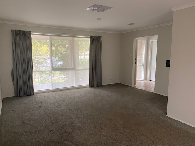 79 Macedon Street, Sunbury, VIC 3429 - Thumbnail 1 - 23/04/2021