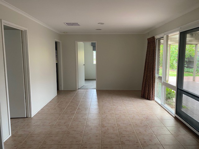 79 Macedon Street, Sunbury, VIC 3429 - Thumbnail 2 - 23/04/2021