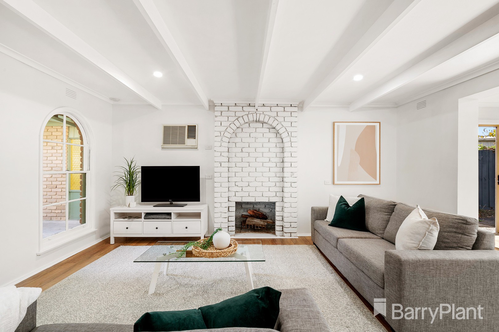 38 Oaklands CrescentFrankston, VIC 3199, Frankston - Thumbnail 2