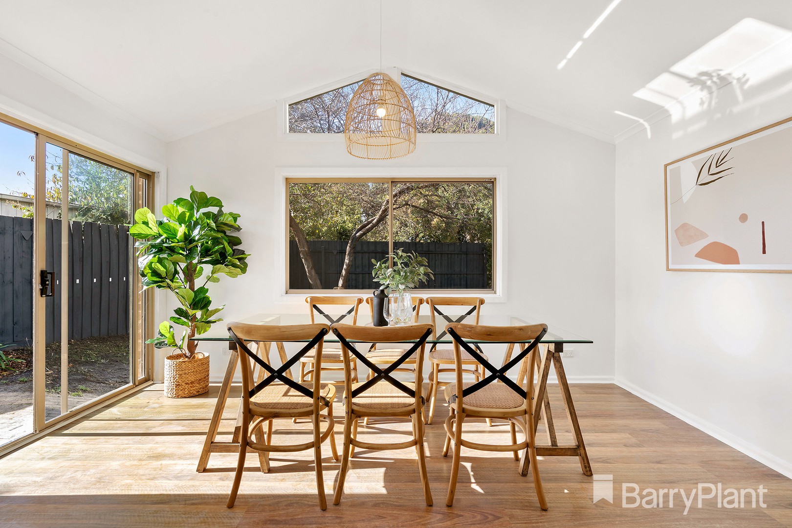 38 Oaklands CrescentFrankston, VIC 3199, Frankston - Thumbnail 3