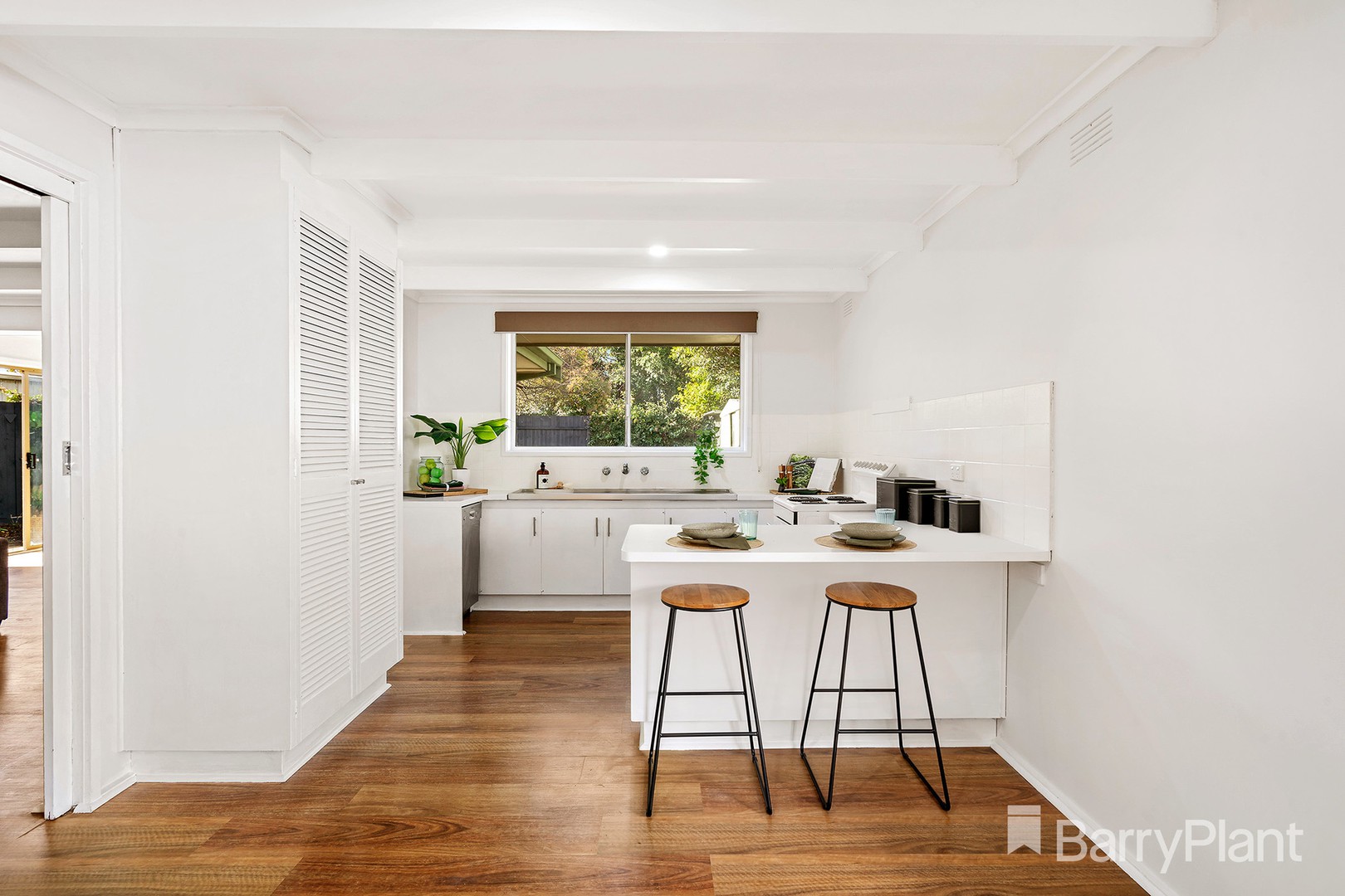 38 Oaklands CrescentFrankston, VIC 3199, Frankston - Thumbnail 4