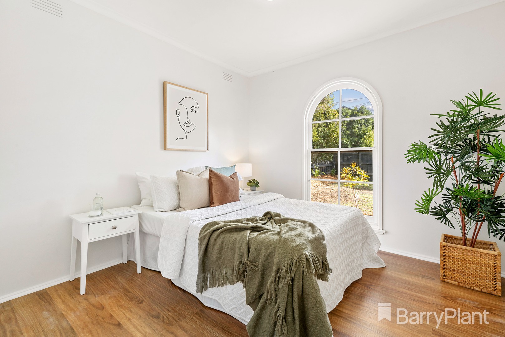 38 Oaklands CrescentFrankston, VIC 3199, Frankston - Thumbnail 5