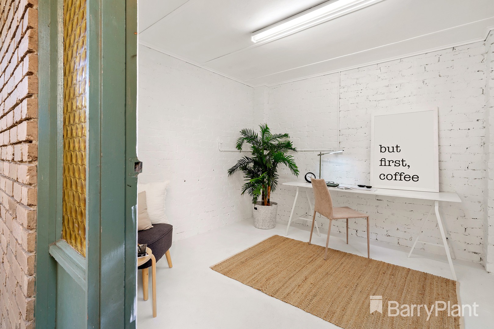 38 Oaklands CrescentFrankston, VIC 3199, Frankston - Thumbnail 6
