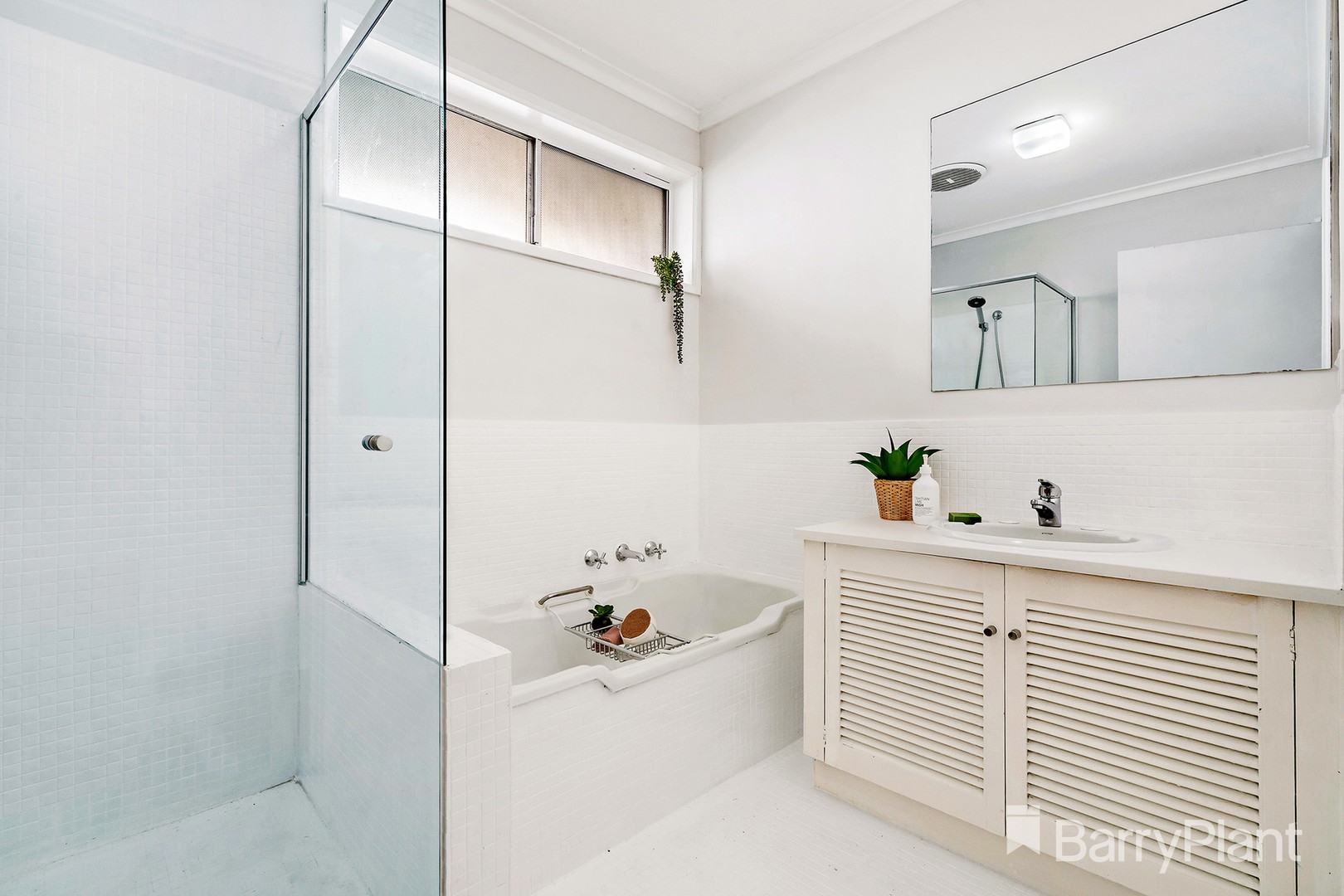 38 Oaklands CrescentFrankston, VIC 3199, Frankston - Thumbnail 7