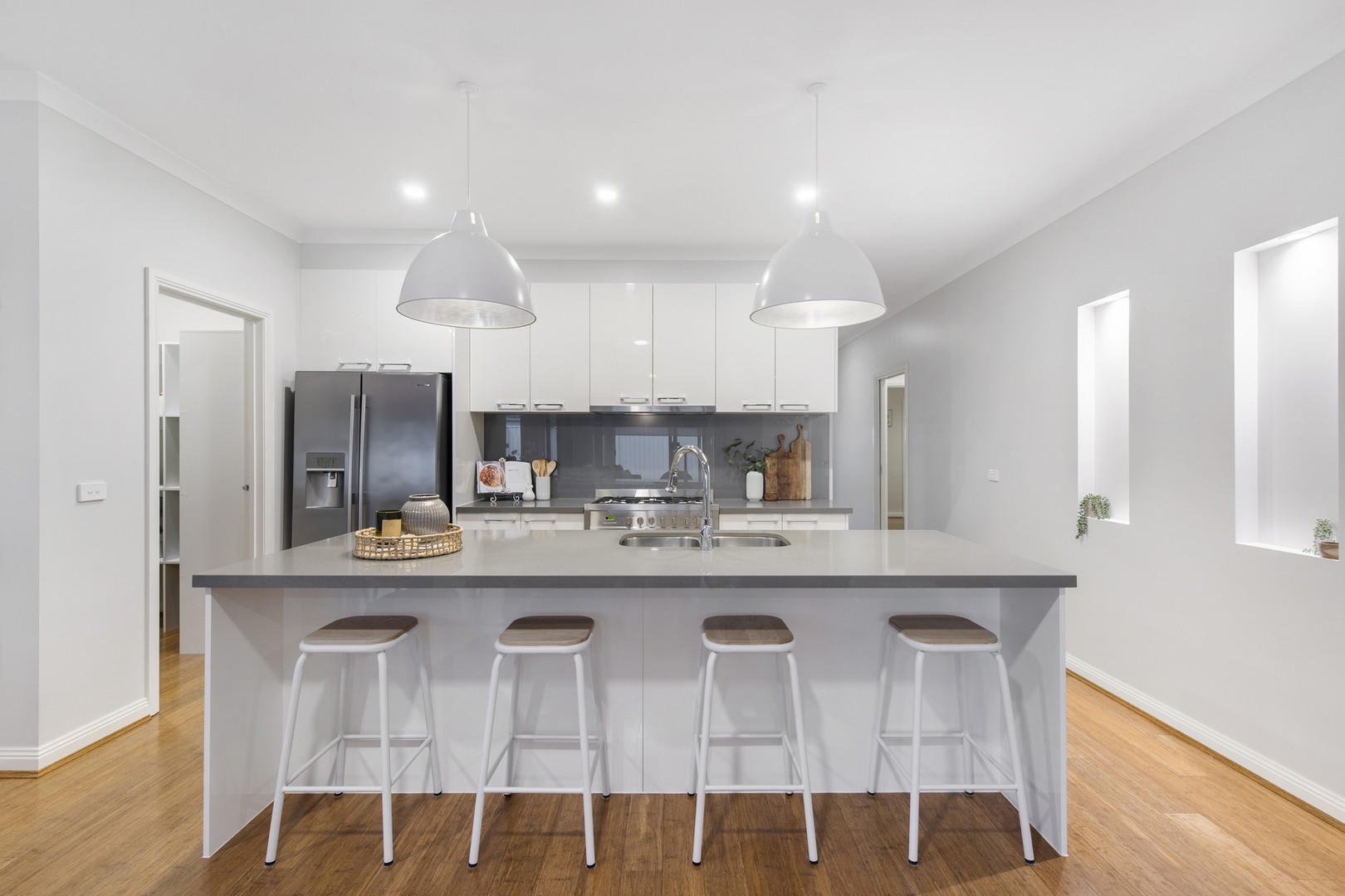 32 Beattys RoadHillside, VIC 3037, Hillside - Thumbnail 2