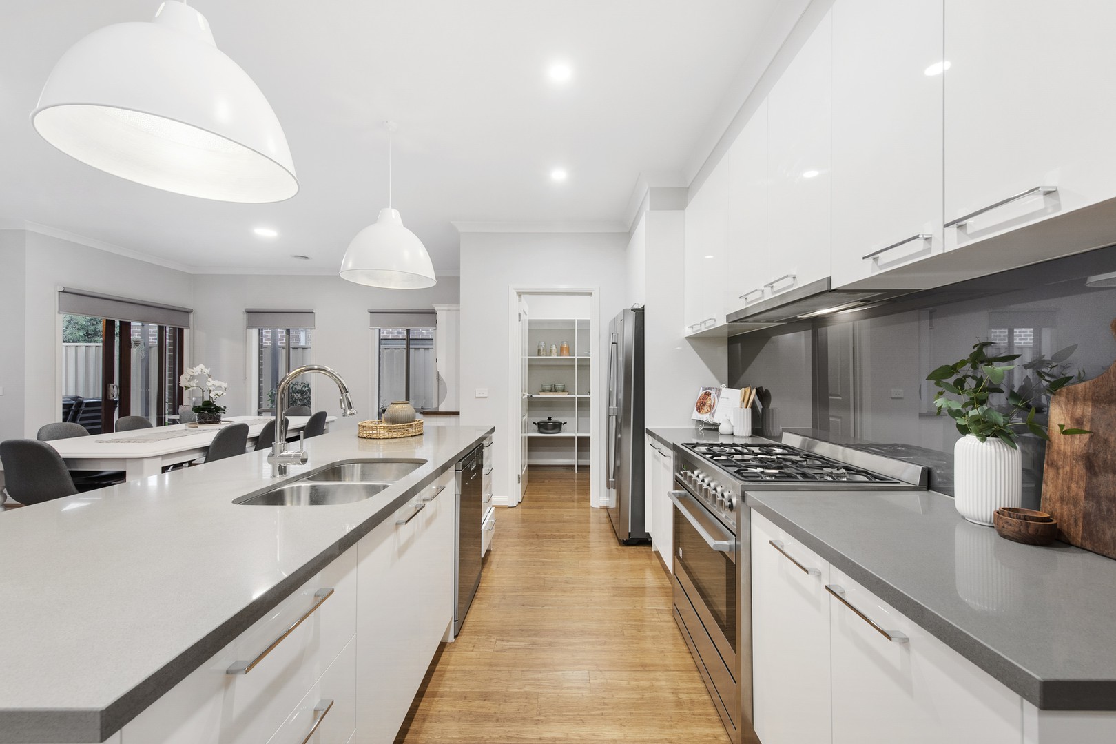 32 Beattys RoadHillside, VIC 3037, Hillside - Thumbnail 3
