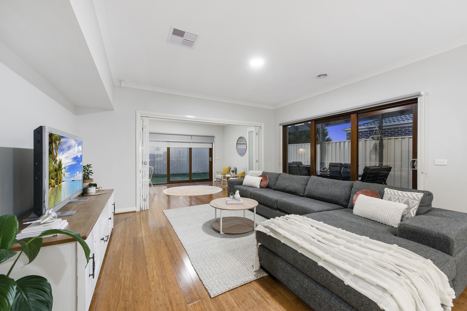 32 Beattys RoadHillside, VIC 3037, Hillside - Thumbnail 4