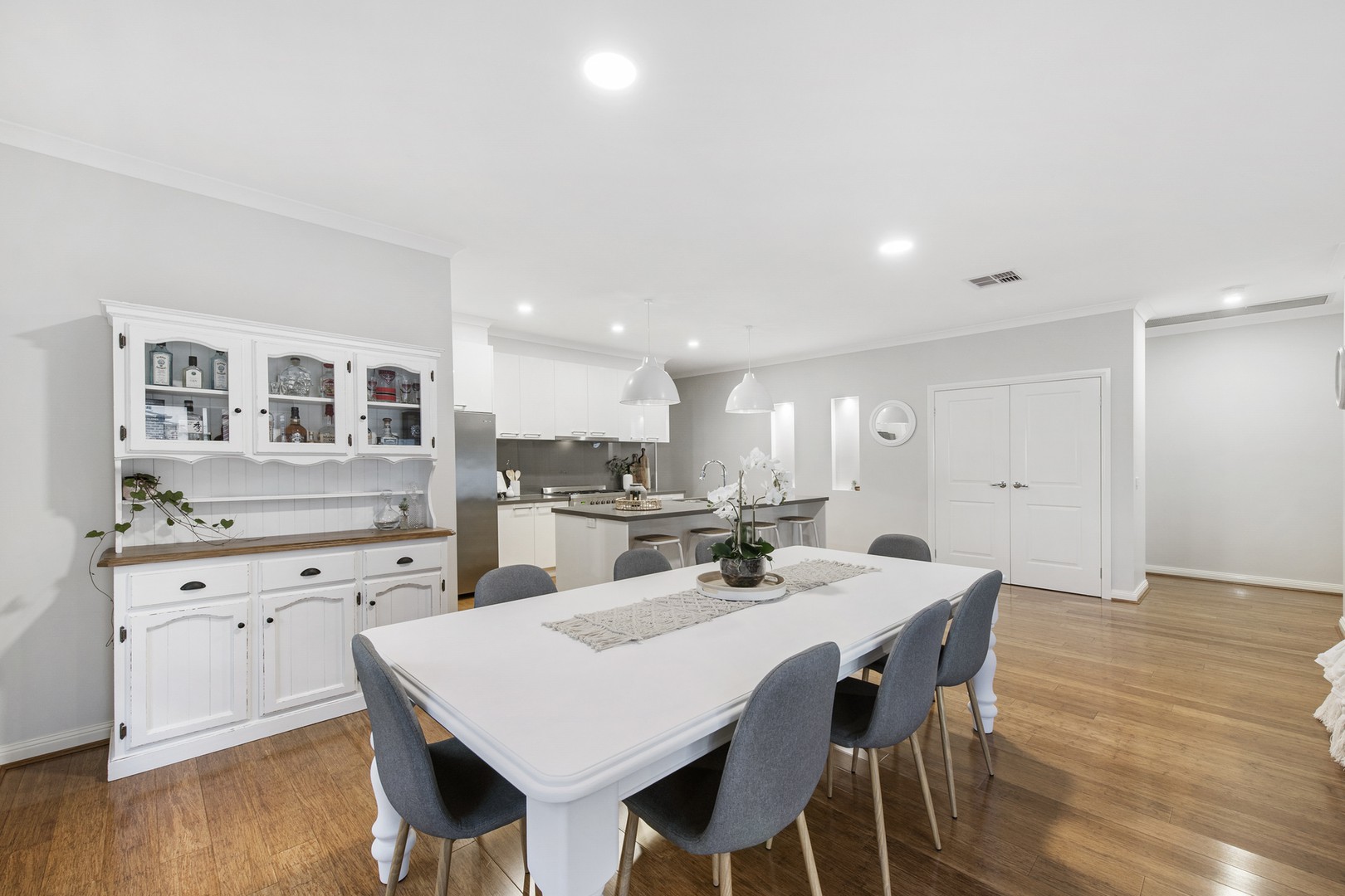 32 Beattys RoadHillside, VIC 3037, Hillside - Thumbnail 5