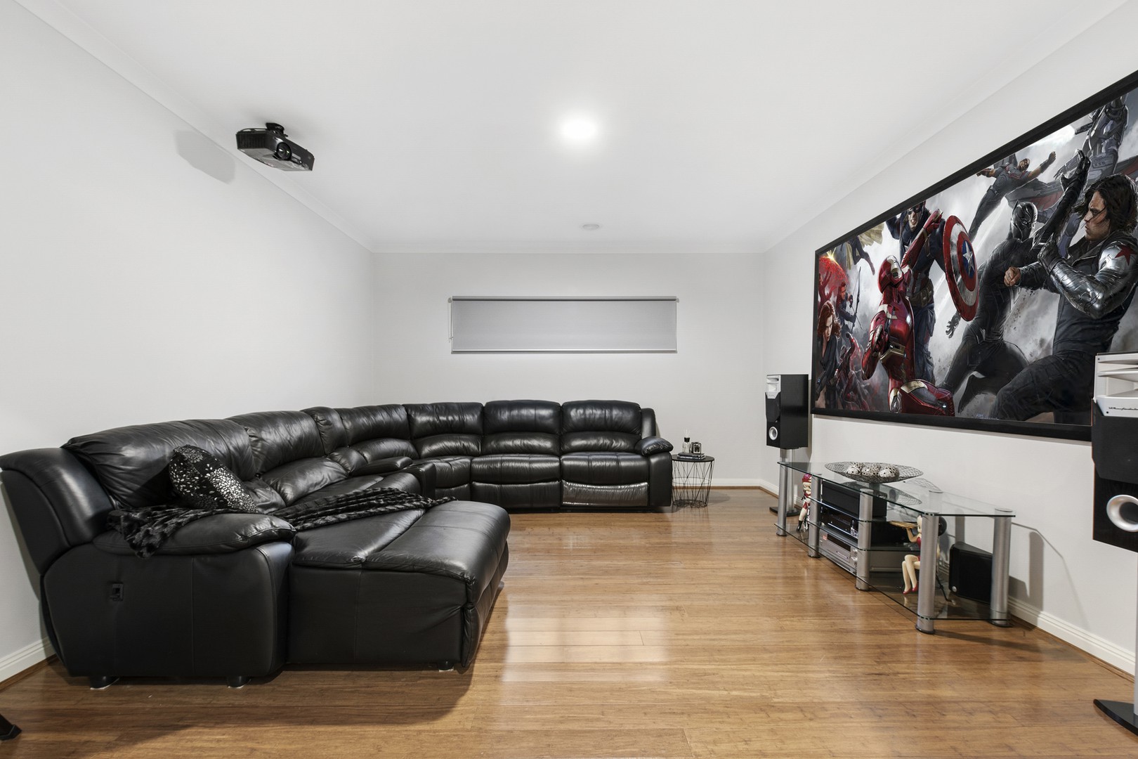 32 Beattys RoadHillside, VIC 3037, Hillside - Thumbnail 6