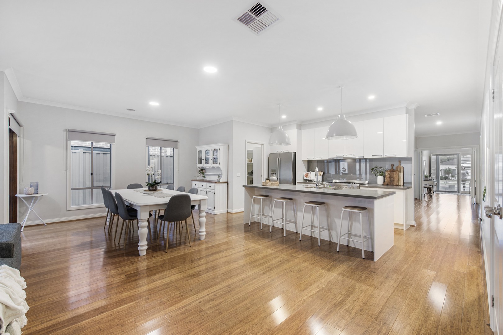 32 Beattys RoadHillside, VIC 3037, Hillside - Thumbnail 7