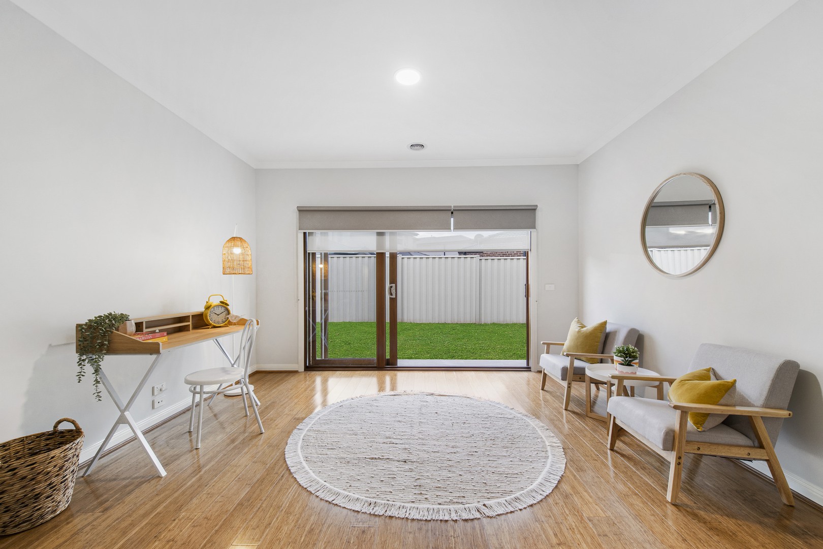 32 Beattys RoadHillside, VIC 3037, Hillside - Thumbnail 8