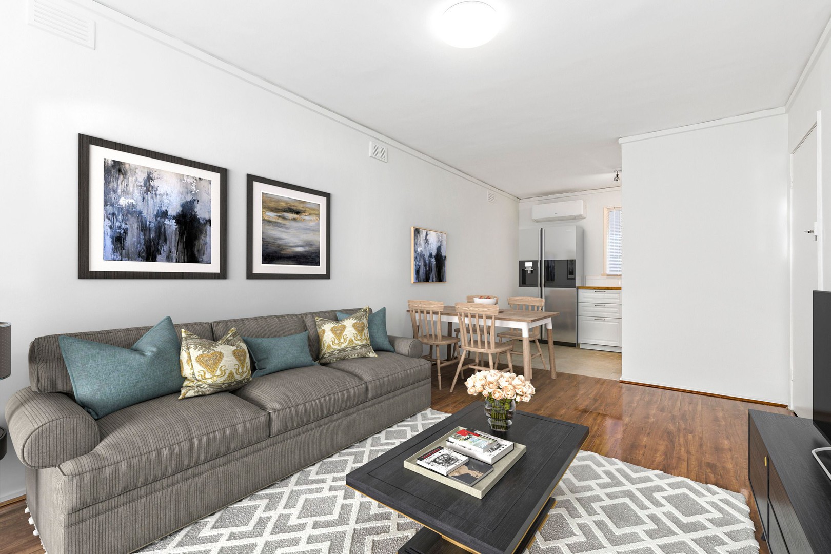 6/2 Berry StreetEssendon North, VIC 3041, Essendon North - Thumbnail 2