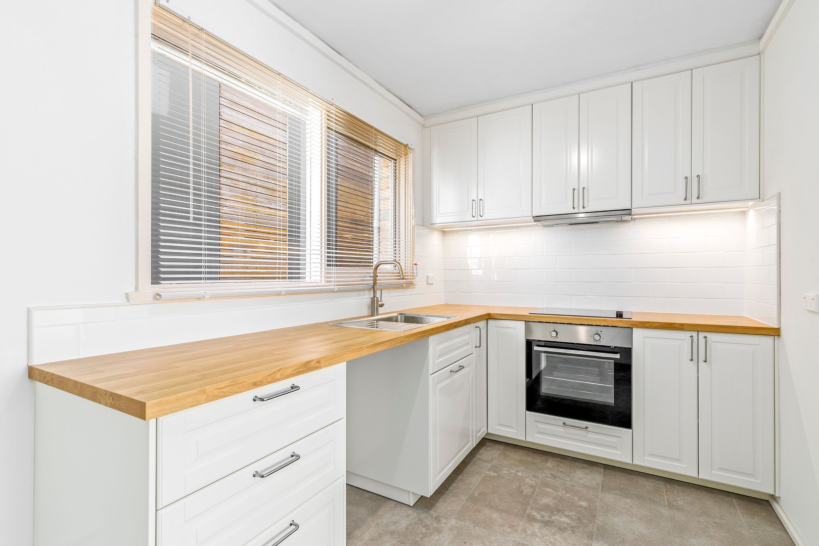 6/2 Berry StreetEssendon North, VIC 3041, Essendon North - Thumbnail 3