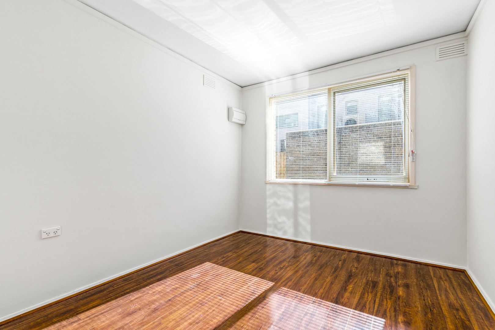 6/2 Berry StreetEssendon North, VIC 3041, Essendon North - Thumbnail 4