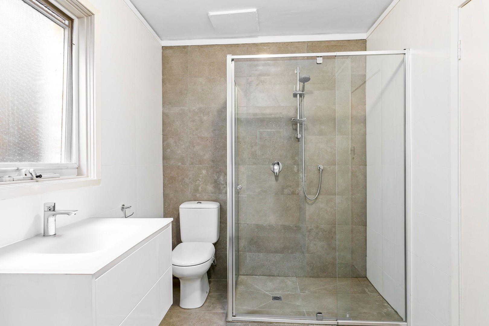 6/2 Berry StreetEssendon North, VIC 3041, Essendon North - Thumbnail 5