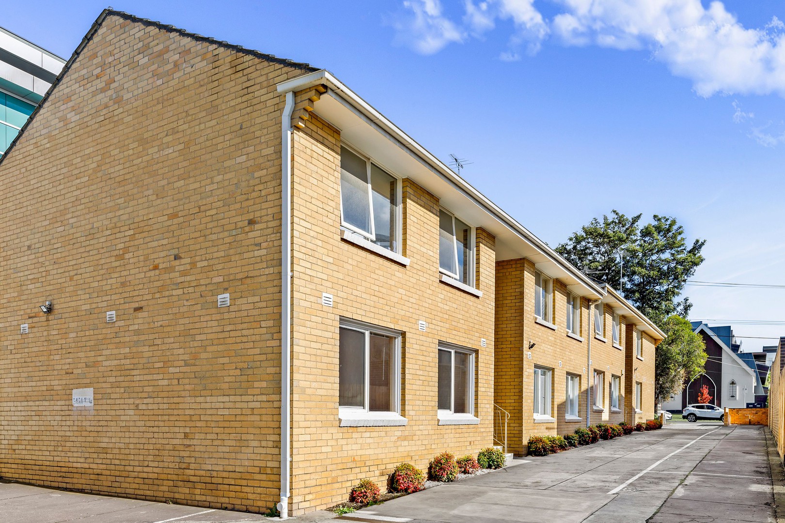 6/2 Berry StreetEssendon North, VIC 3041, Essendon North - Thumbnail 6