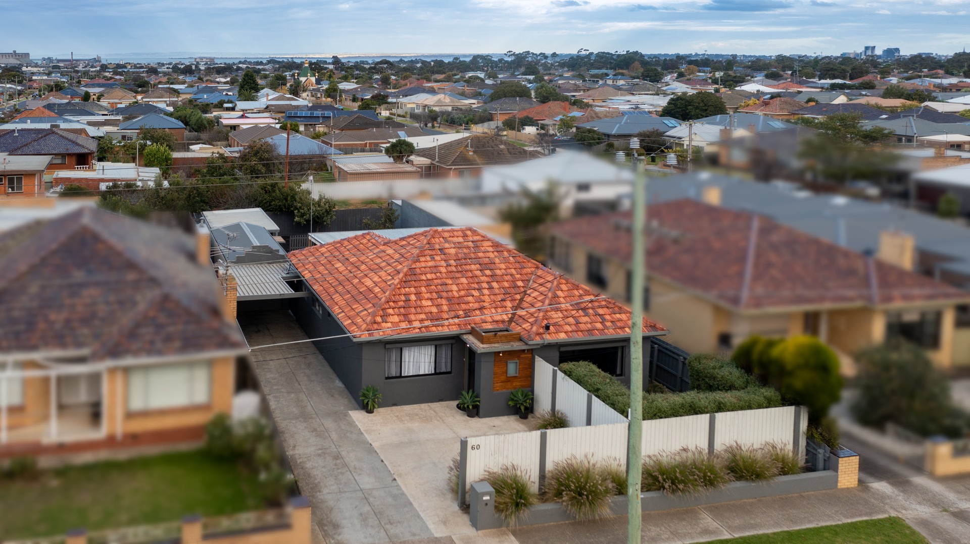 60 Anakie RoadBell Park, VIC 3215, Bell Park - Thumbnail 2