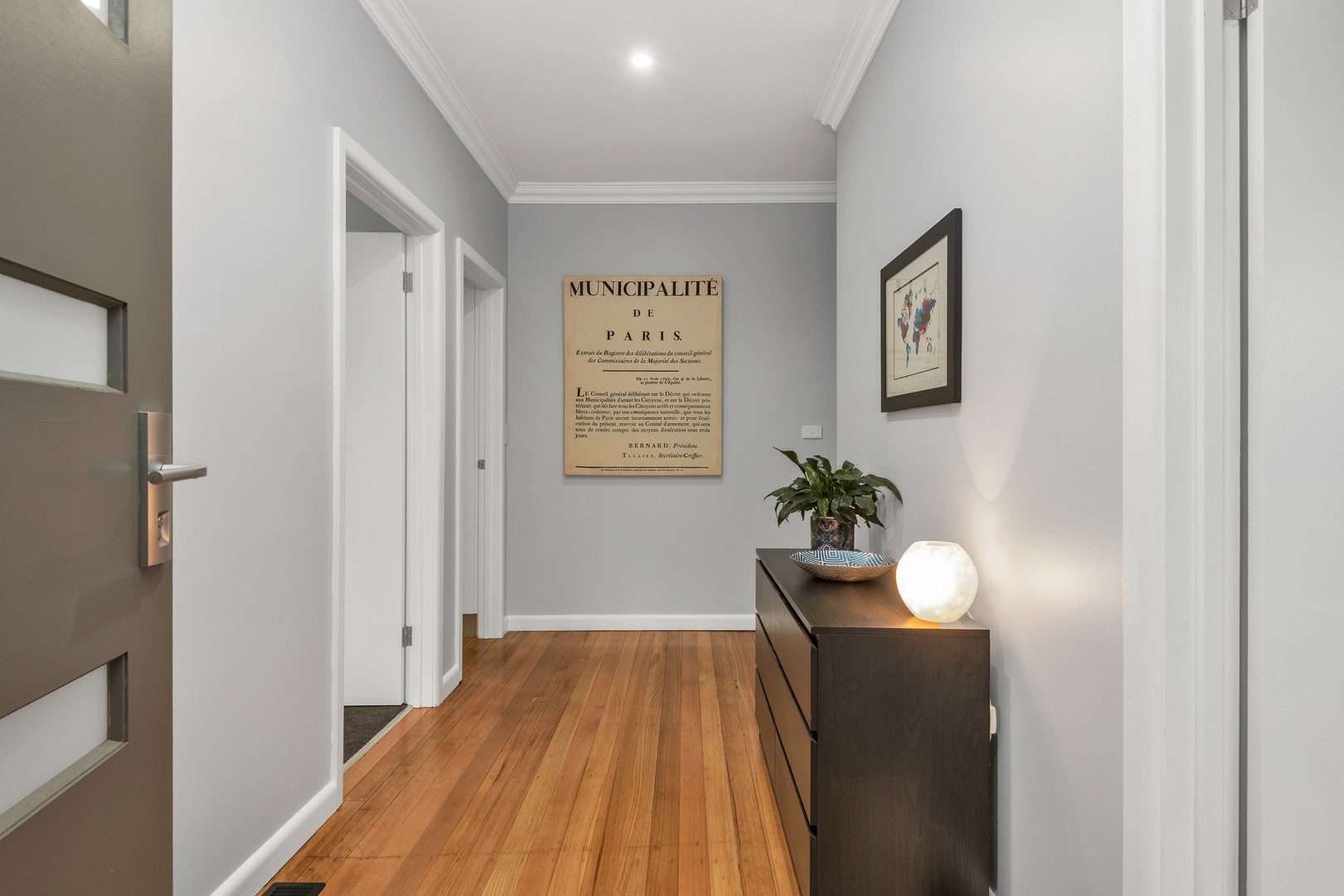60 Anakie RoadBell Park, VIC 3215, Bell Park - Thumbnail 3