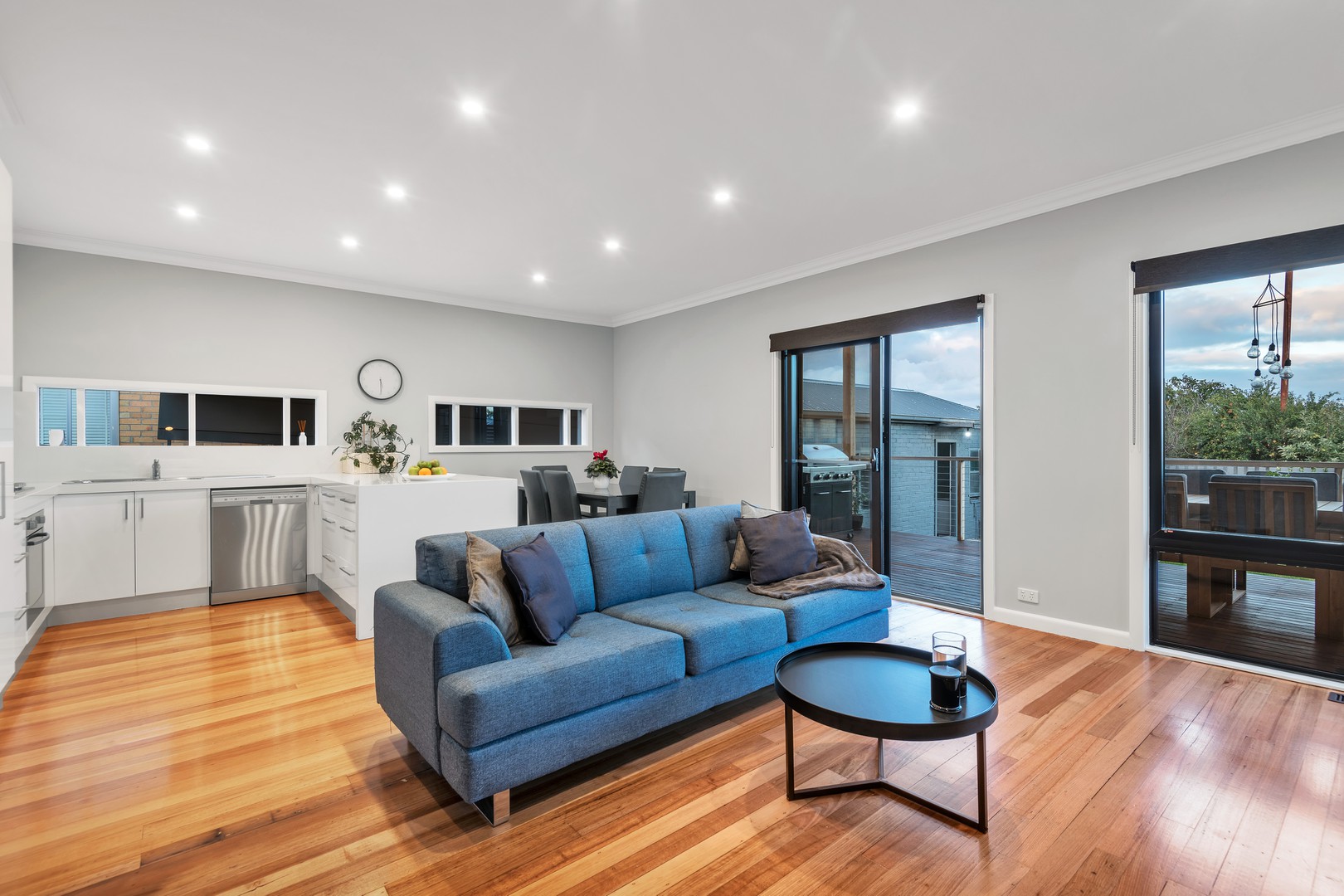 60 Anakie RoadBell Park, VIC 3215, Bell Park - Thumbnail 4