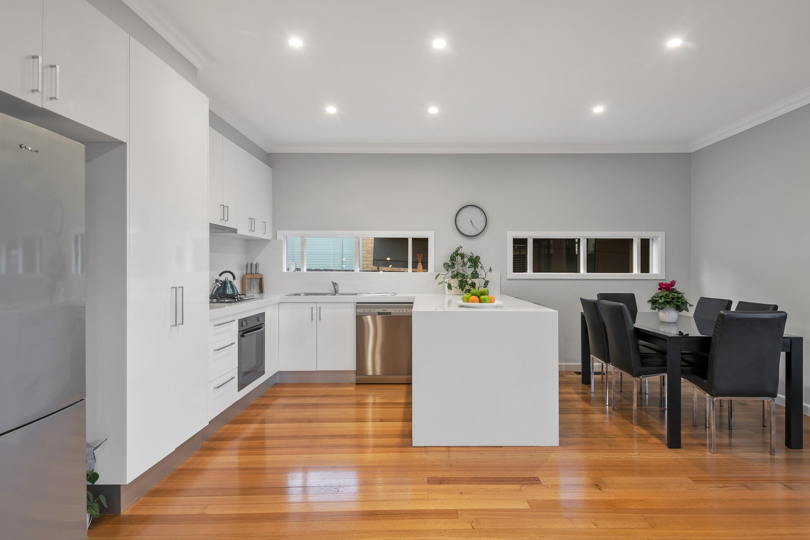 60 Anakie RoadBell Park, VIC 3215, Bell Park - Thumbnail 5