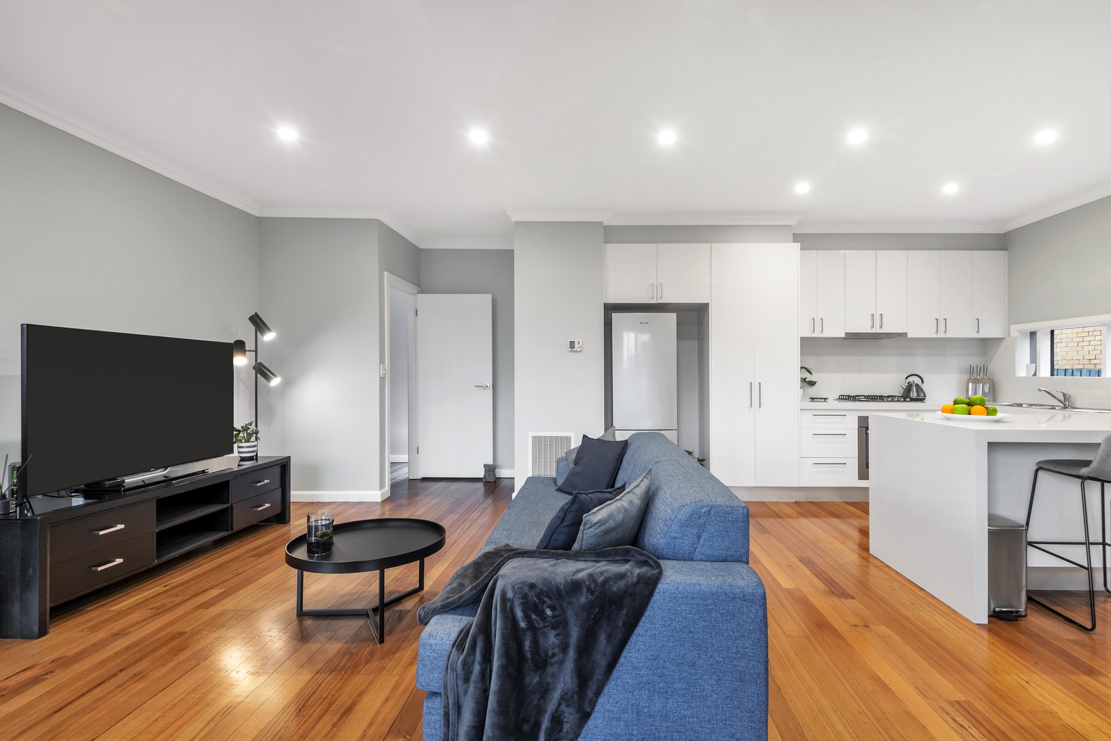 60 Anakie RoadBell Park, VIC 3215, Bell Park - Thumbnail 6