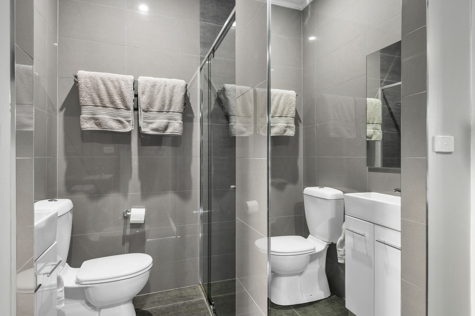 60 Anakie RoadBell Park, VIC 3215, Bell Park - Thumbnail 7
