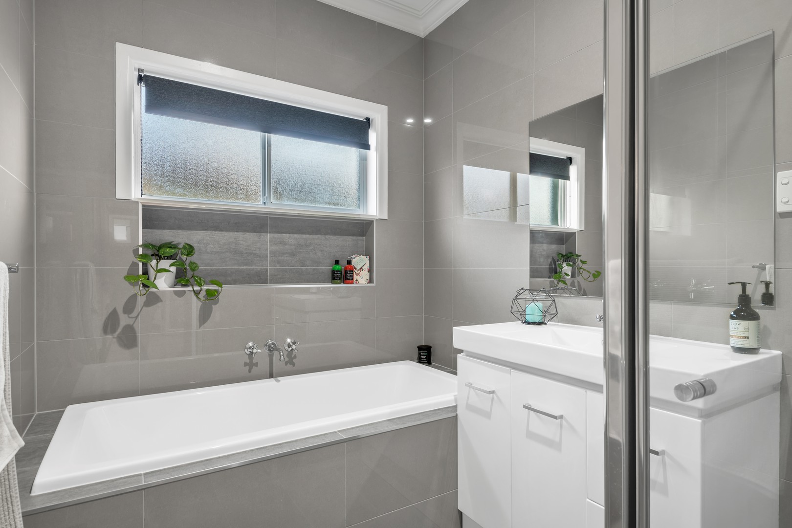 60 Anakie RoadBell Park, VIC 3215, Bell Park - Thumbnail 8