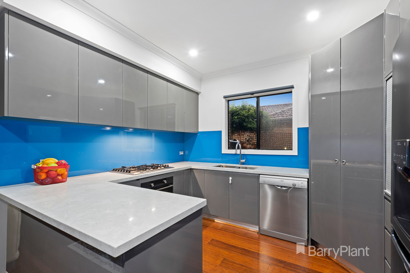 19 Pleasant Road, Bulleen, VIC 3105, Bulleen - Thumbnail 3