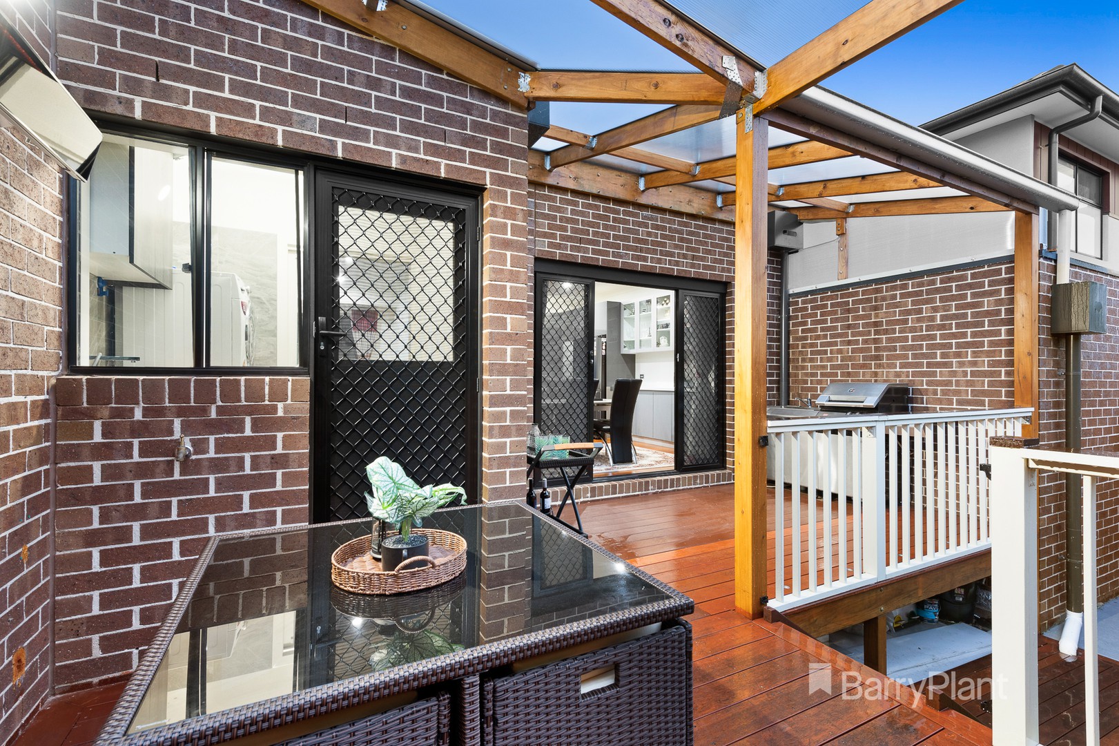 19 Pleasant Road, Bulleen, VIC 3105, Bulleen - Thumbnail 4