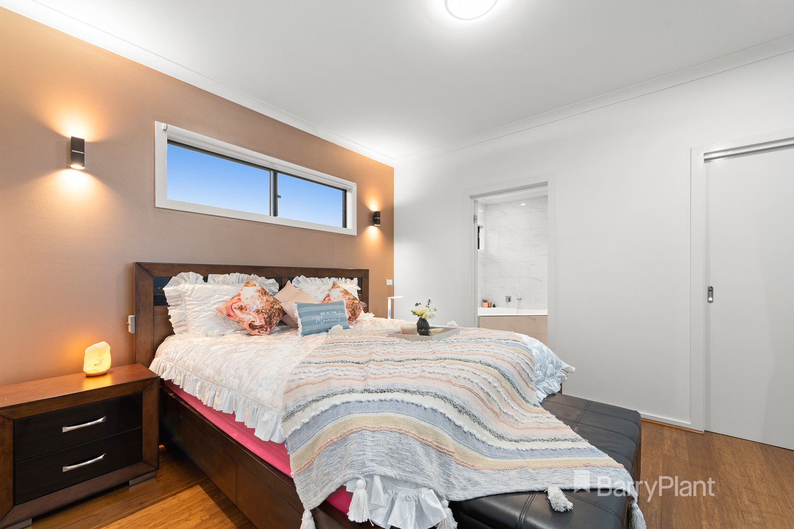 19 Pleasant Road, Bulleen, VIC 3105, Bulleen - Thumbnail 5