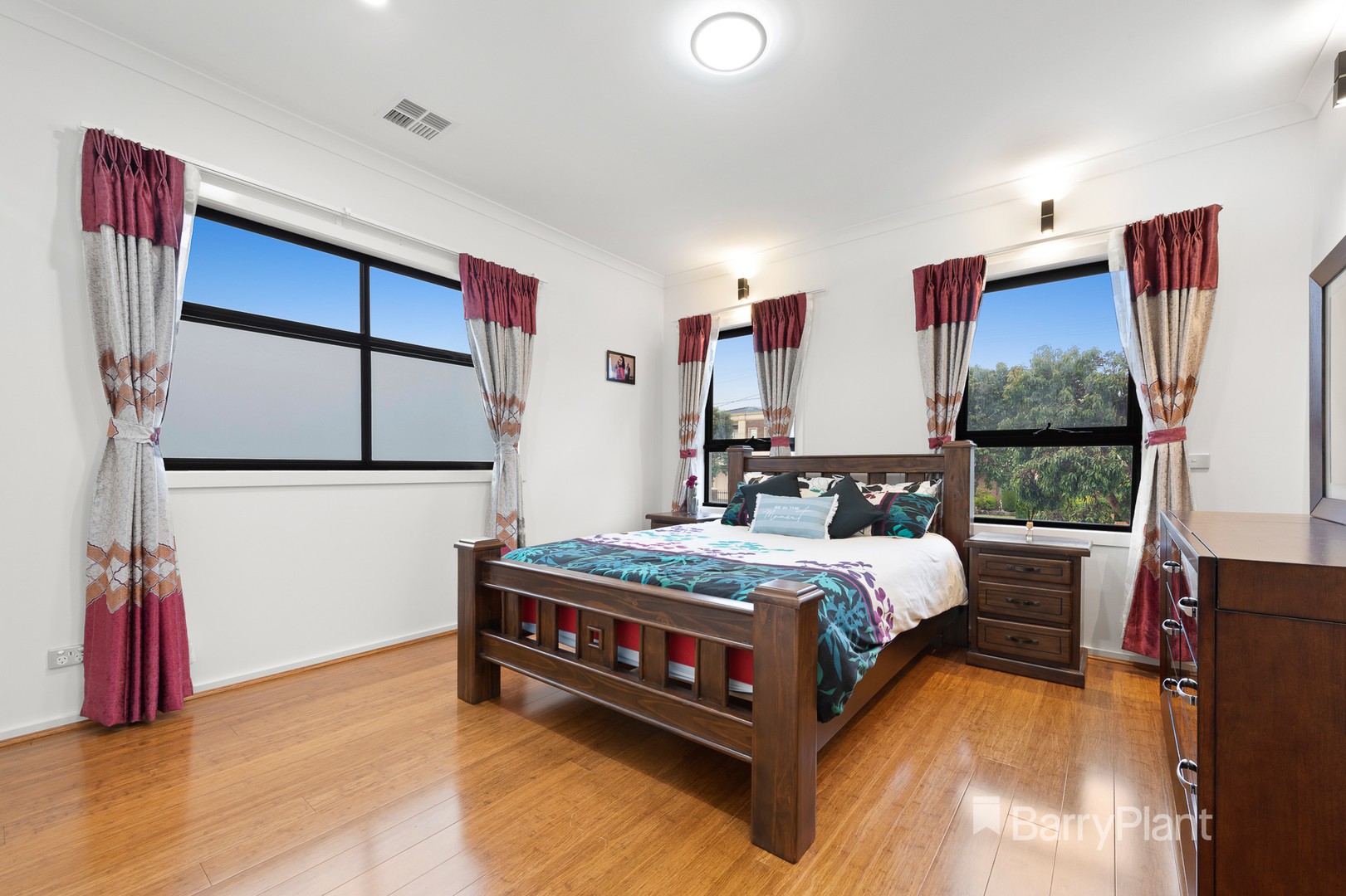 19 Pleasant Road, Bulleen, VIC 3105, Bulleen - Thumbnail 7